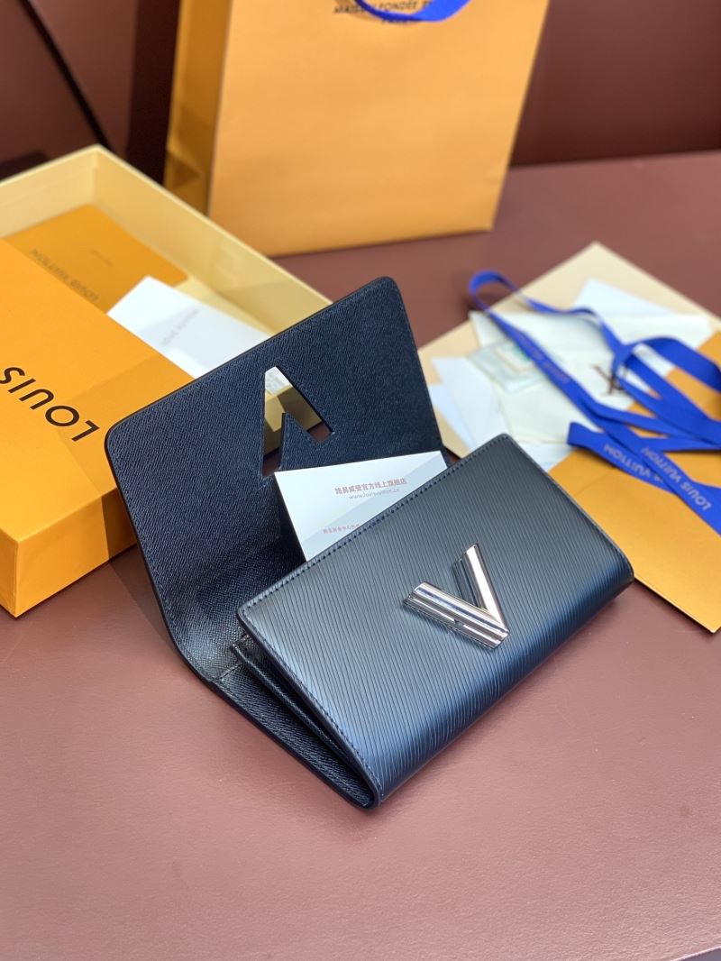 Louis Vuitton Wallets Purse